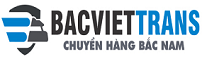 Bac_Viet_Logofooter