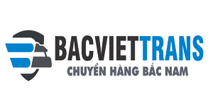 Logo Bắc Việt Giới Thiệu